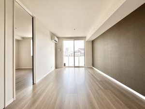 カーサグラス　エステ 0105号-2