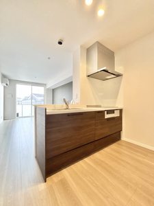 カーサグラス　エステ 0105号-4