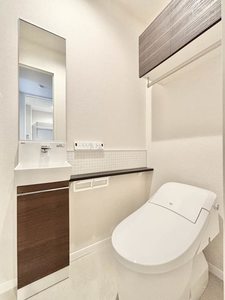 カーサグラス　エステ 0105号-6