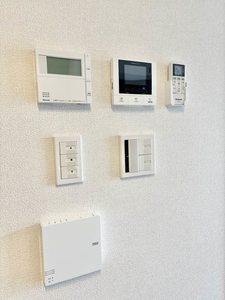 カーサグラス　エステ 0105号-7