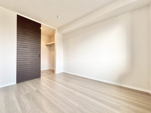 カーサグラス　エステ 0105号-9