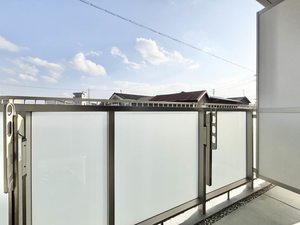 カーサグラス　エステ 0105号-10