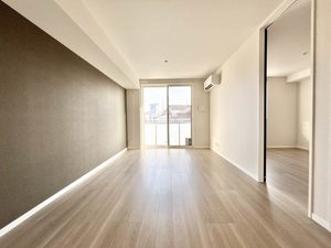 カーサグラス　エステ 0106号-2