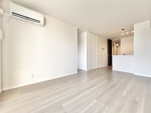 カーサグラス　エステ 0106号-3