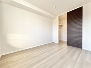 カーサグラス　エステ 0106号-4