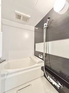 カーサグラス　エステ 0106号-8