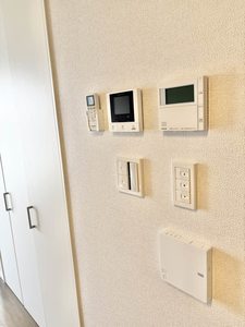 カーサグラス　エステ 0106号-10