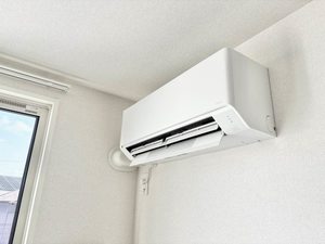 カーサグラス　エステ 0106号-11