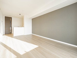 カーサグラス　エステ 0203号-2