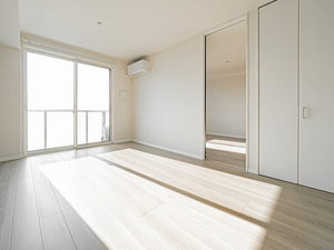 カーサグラス　エステ 0203号-3