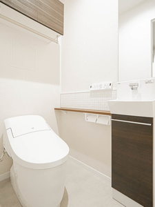 カーサグラス　エステ 0203号-5