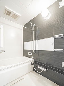 カーサグラス　エステ 0203号-7