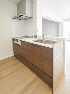 カーサグラス　エステ 0203号-8