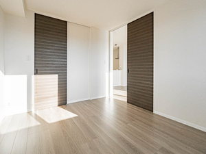 カーサグラス　エステ 0203号-9