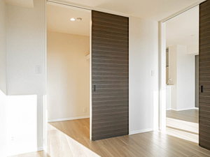 カーサグラス　エステ 0203号-10