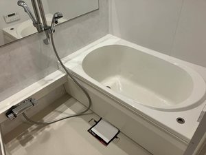 ロータス御所東 0102号-5