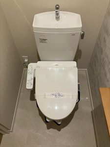 ロータス御所東 0102号-6