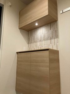 ロータス御所東 0102号-10