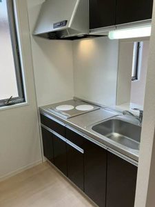 お問合せ番号：001140500202-3