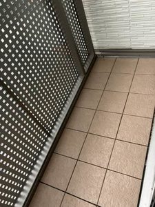 お問合せ番号：001140500202-10