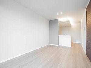 シャーメゾン　ＳＨＵⅡ 0103号-2