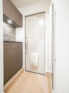 シャーメゾン　ＳＨＵⅡ 0103号-5