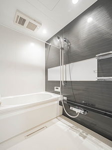 シャーメゾン　ＳＨＵⅡ 0103号-8