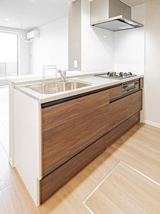 シャーメゾン　ＳＨＵⅡ 0103号-9