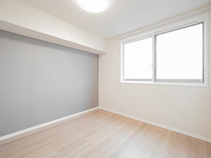 シャーメゾン　ＳＨＵⅡ 0103号-10