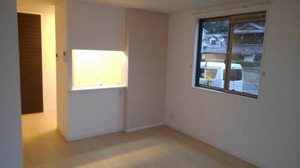 お問合せ番号：001140700101-2