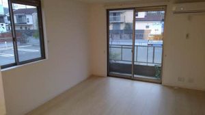 お問合せ番号：001140700101-3