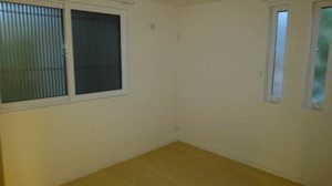 お問合せ番号：001140700101-4