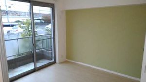 お問合せ番号：001140700101-5