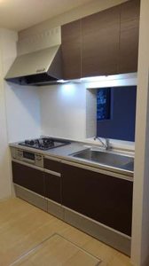 お問合せ番号：001140700101-6