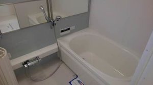 お問合せ番号：001140700101-7