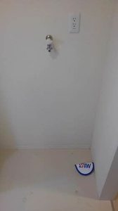 お問合せ番号：001140700101-9