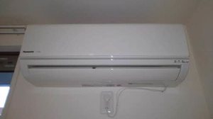 お問合せ番号：001140700101-11