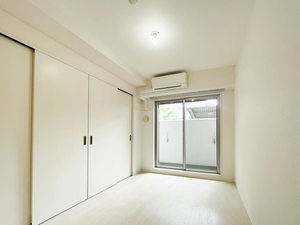 シャトーパルモア武庫之荘 0103号-3