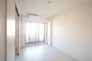 シャトーパルモア武庫之荘 0206号-2