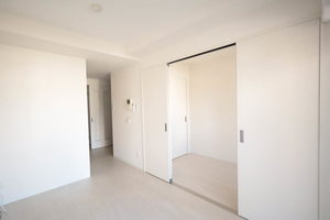 シャトーパルモア武庫之荘 0206号-3