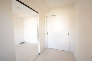 シャトーパルモア武庫之荘 0206号-4