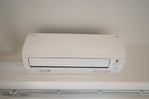 シャトーパルモア武庫之荘 0206号-6