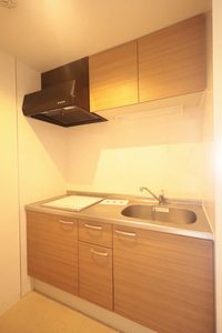 シャトーパルモア武庫之荘 0206号-9