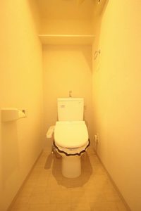 シャトーパルモア武庫之荘 0206号-10