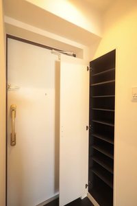 シャトーパルモア武庫之荘 0206号-11