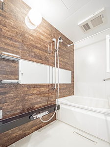 Ｃｒｕｊｉｅｎｔｅ 0101号-6