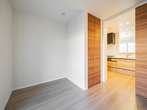 Ｃｒｕｊｉｅｎｔｅ 0101号-10