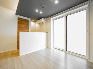 Ｃｒｕｊｉｅｎｔｅ 0102号-2