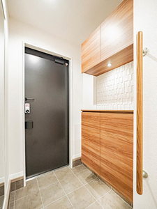 Ｃｒｕｊｉｅｎｔｅ 0102号-3