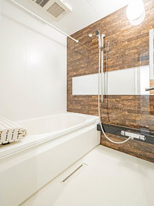 Ｃｒｕｊｉｅｎｔｅ 0102号-6